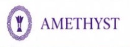 Amethyst Arabia